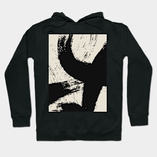 Mysteries of Abstraction Hoodie